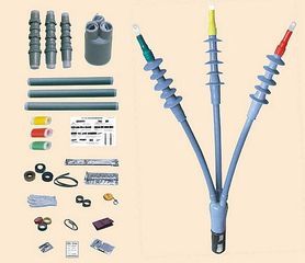 Factory and facilities of Yueqing Anlian Trade Co., Ltd