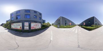 Factory facility photo 2