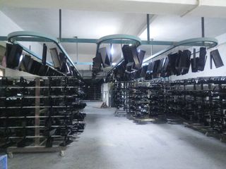 Factory facility photo 5