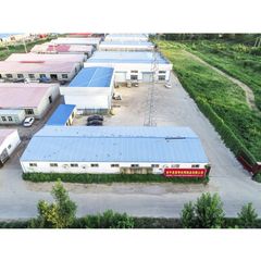 Factory facility photo 3