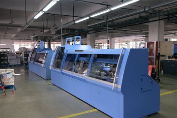 Factory facility photo 4