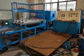 Factory facility photo 5