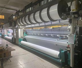 Factory facility photo 4