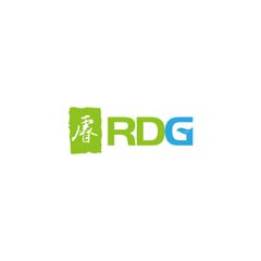 Factory and facilities of Suzhou Redgie Biotech Co., Ltd.