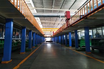 Factory facility photo 5