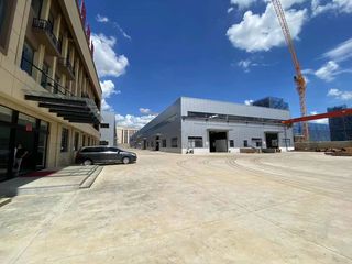 Factory facility photo 5