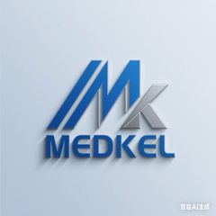 Factory and facilities of Ningbo Medyard MEDICAL Devices Co., Ltd.
