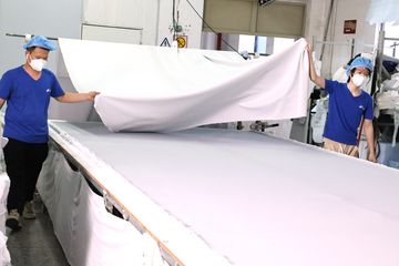 Factory facility photo 2