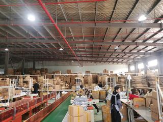 Factory facility photo 3