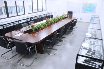 Factory facility photo 4