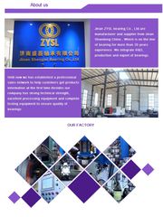 Factory facility photo 2