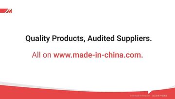 Factory and facilities of Shenzhen Zhengtu Industrial Co., Ltd.