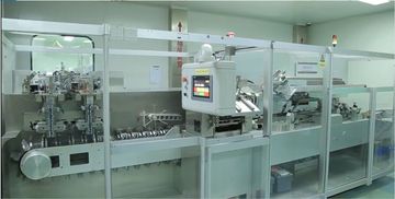 Factory facility photo 4