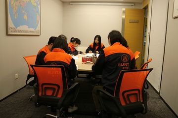Factory facility photo 5