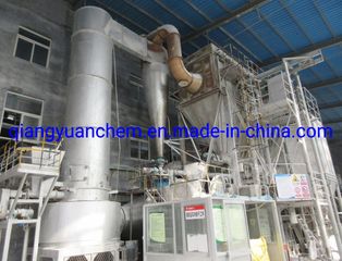 Factory facility photo 5