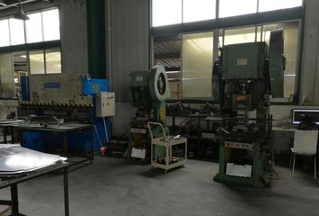 Factory facility photo 5