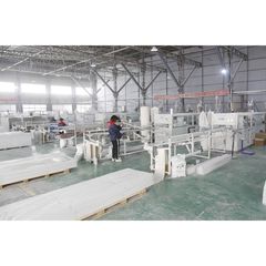 Factory facility photo 2
