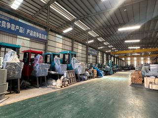 Factory facility photo 4