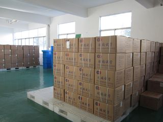 Factory facility photo 5