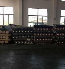 Factory facility photo 5