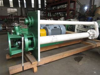Factory facility photo 4