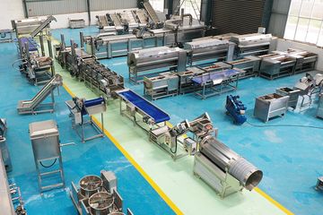 Factory facility photo 4