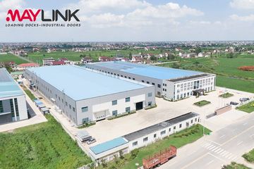 Factory facility photo 3