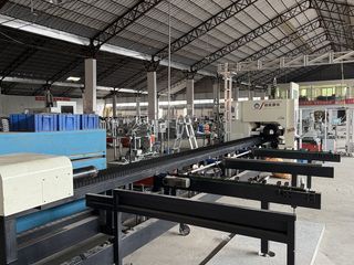 Factory facility photo 4