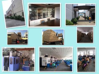 Factory facility photo 2