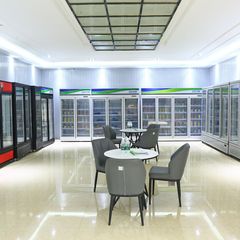 Factory facility photo 5