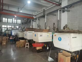Factory facility photo 3