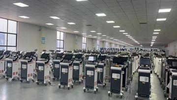 Factory facility photo 3