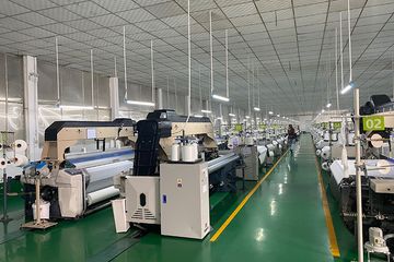 Factory facility photo 4
