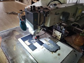 Factory facility photo 5