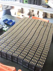 Factory facility photo 5