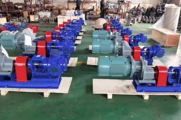 Factory facility photo 3