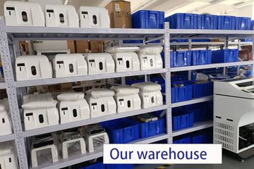 Factory facility photo 4