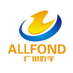 Factory and facilities of Guangzhou allfond electronics co.,ltd