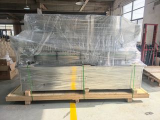 Factory facility photo 4