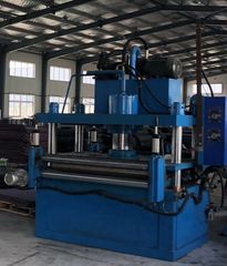 Factory facility photo 2