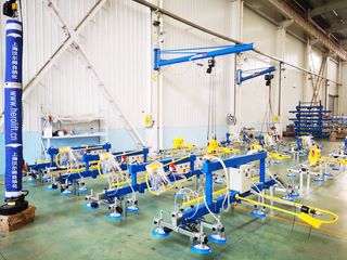 Factory facility photo 2