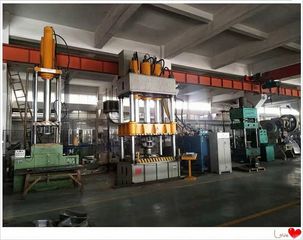 Factory facility photo 2