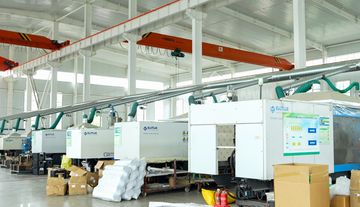 Factory facility photo 3