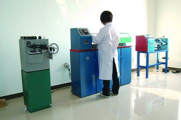 Factory facility photo 5