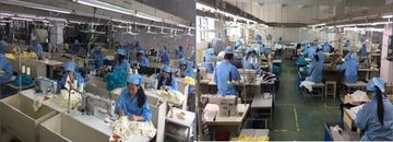 Factory facility photo 3