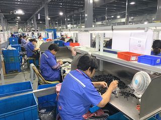 Factory facility photo 4