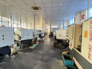 Factory facility photo 2