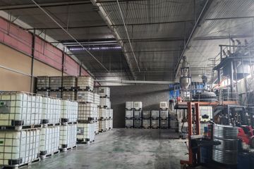Factory facility photo 5