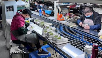 Factory facility photo 4