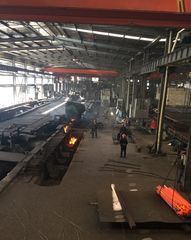 Factory facility photo 3